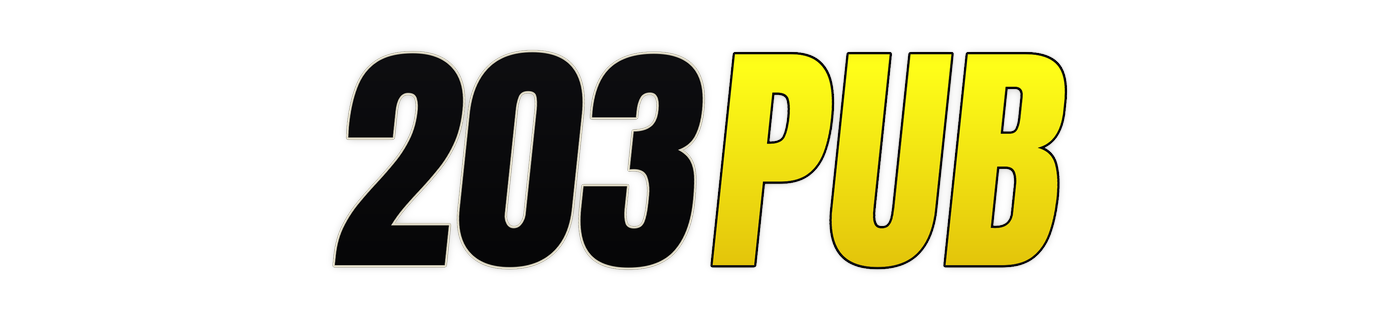 203pub